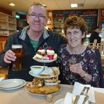 Doug Agnew - @doug.agnew.754 - Instagram