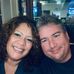 Doug Agnew - Facebook