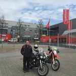 Doug Agnew - @dougagnew1 - Instagram
