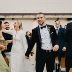 Doug Agnew - @doug_1308 - Instagram