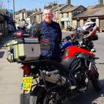Doug Agnew - @agnew_doug - Instagram