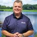 Doug Agnew - Facebook