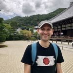 Doug Agnew - @dougagnew.th - Instagram