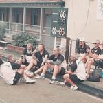 Doug Agnew - @agturf7 - Instagram