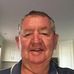 Doug Agnew - Facebook
