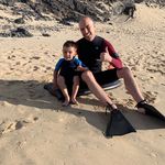 DougAgnew - @dougagnew - Instagram