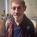 Douglas Agnew - Facebook