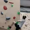 Douglas Agnew - @douglas.agnew - TikTok