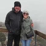 Douglas Agnew - @agnewdouglas - Instagram
