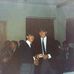 Dougy Agnew - Facebook