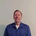 Doug Alt - Facebook