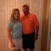 Doug Alt - Facebook