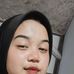 Dec Ameng - Facebook