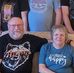 Doug Amend - Facebook