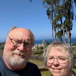 Doug Amend - @revdba - Instagram