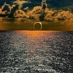 Doug Amend - @dougamend - Instagram