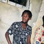 Douga Mendez - @dougamendez - Instagram