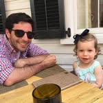 Dougie LaMendola - @dougielamendola - Instagram