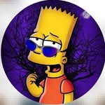 DOUGLAS - @douglas_amendoin - Instagram