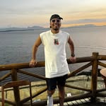 Douglas_Amendoin - @douglas_amendoin_ - Instagram