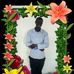 Douglas Amenya - Facebook
