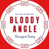 BLOODY ANGLE Dougen Tong - @bloodyangledougentong - TikTok