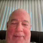 Doug Angle - @amglecd7 - Instagram