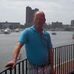 Doug Angle - Facebook