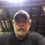 Doug Angle - @angledoug - Instagram