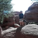 doug angle - @doug_angle - Instagram