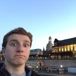 Doug Angle - @dangle93 - Instagram