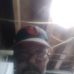 Doug Angleberger - Facebook