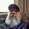 Doug Anglemyer - @doug.anglemyer - TikTok