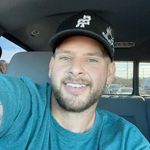 Doug - @doug_angle57 - Instagram