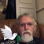 Douglas Angle - @dougangle1234 - Instagram