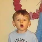Douglas Anglemyer - @douglas_anglemyer - Instagram