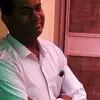 Hafeez - @ddoug_angle - TikTok