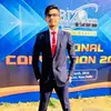 Owais_Khan - @doug_angle - TikTok