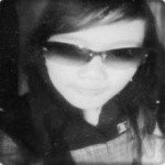 Colby - @applebydougher - Instagram