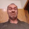 Doug Appleby118 - @dougapplebywoo - TikTok