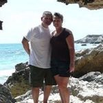 Doug Appleby - @dougiebear4 - Instagram