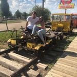 Doug Appleby - @doug.appleby.79 - Instagram