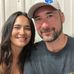 Doug Appleby - Facebook