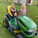 Doug Appleby - @doug_appleby - Instagram