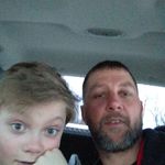Doug Appleby - @doug.appleby.33 - Instagram