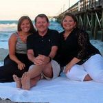 Doug Appleby - @doug.appleby.3 - Instagram