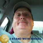 Doug Appleby - @doug.appleby.589 - Instagram