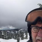 Doug Appleby - @dappleguy - Instagram