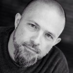 @dougappleby - Instagram
