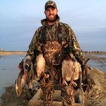 Douglas Appleby - @dappleb - Instagram